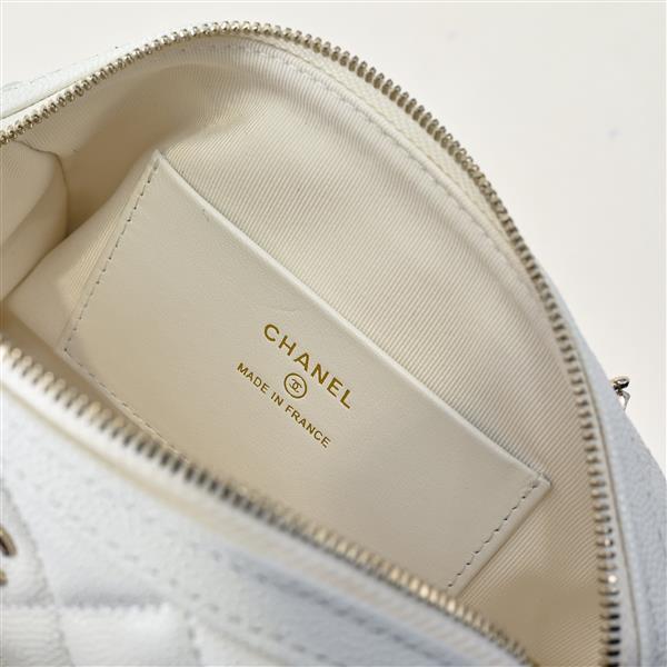 2026131205932807 700